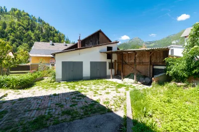 Haus kaufen in Völkermarkt – 160 m², € 140.000 – Bild 11 von 47