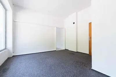 Haus kaufen in Völkermarkt – 160 m², € 140.000 – Bild 47 von 47