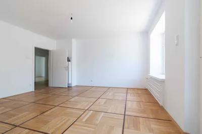 Haus kaufen in Völkermarkt – 160 m², € 140.000 – Bild 31 von 47