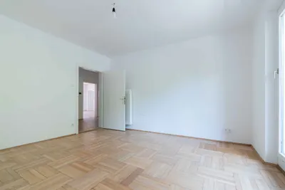 Haus kaufen in Völkermarkt – 160 m², € 140.000 – Bild 37 von 47