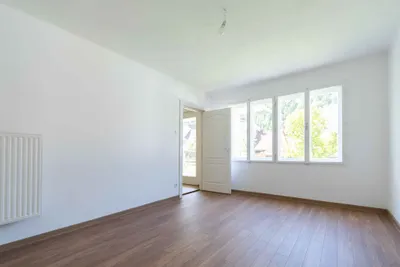 Haus kaufen in Völkermarkt – 160 m², € 140.000 – Bild 20 von 47