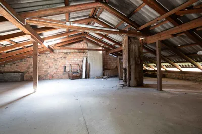 Haus kaufen in Völkermarkt – 160 m², € 140.000 – Bild 43 von 47