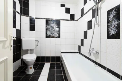 Haus kaufen in Völkermarkt – 160 m², € 140.000 – Bild 25 von 47