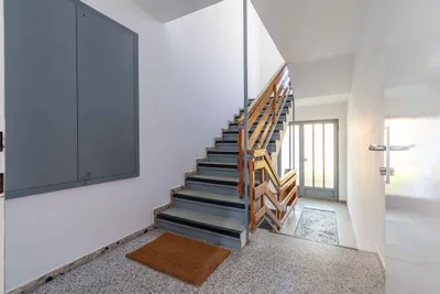 Haus kaufen in Völkermarkt – 160 m², € 140.000 – Bild 14 von 47