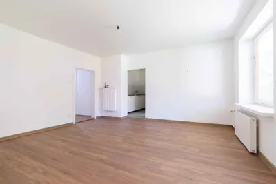 Haus kaufen in Völkermarkt – 160 m², € 140.000 – Bild 21 von 47