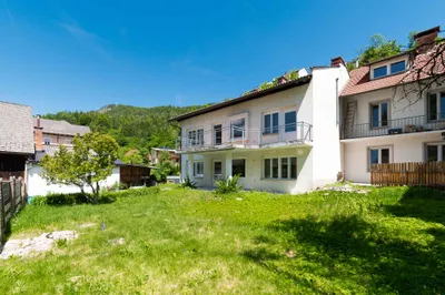 Haus kaufen in Völkermarkt – 160 m², € 140.000 – Bild 4 von 47