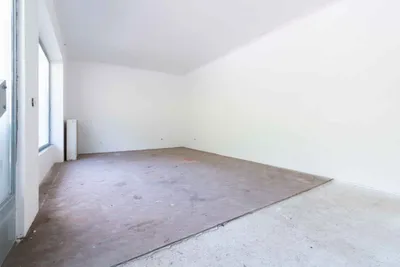 Haus kaufen in Völkermarkt – 160 m², € 140.000 – Bild 44 von 47