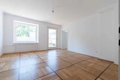 Haus kaufen in Völkermarkt – 160 m², € 140.000 – Bild 28 von 47