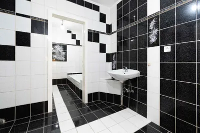 Haus kaufen in Völkermarkt – 160 m², € 140.000 – Bild 24 von 47