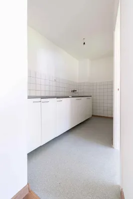 Haus kaufen in Völkermarkt – 160 m², € 140.000 – Bild 22 von 47