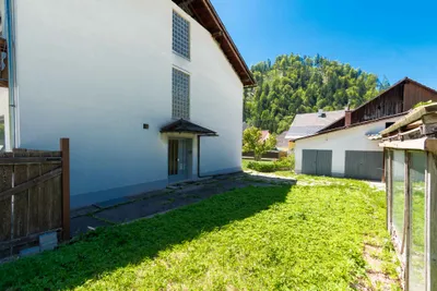 Haus kaufen in Völkermarkt – 160 m², € 140.000 – Bild 10 von 47