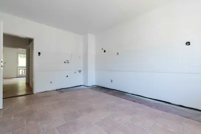 Haus kaufen in Völkermarkt – 160 m², € 140.000 – Bild 35 von 47