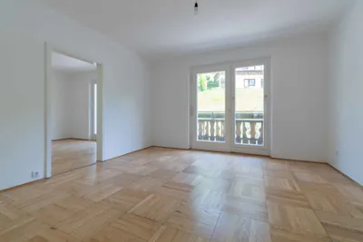 Haus kaufen in Völkermarkt – 160 m², € 140.000 – Bild 38 von 47