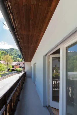 Haus kaufen in Völkermarkt – 160 m², € 140.000 – Bild 40 von 47