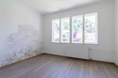 Haus kaufen in Völkermarkt – 160 m², € 140.000 – Bild 23 von 47
