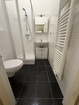 1-Zimmer-Wohnung mieten in Wien – 35 m², € 631 – Bild 4 von 4