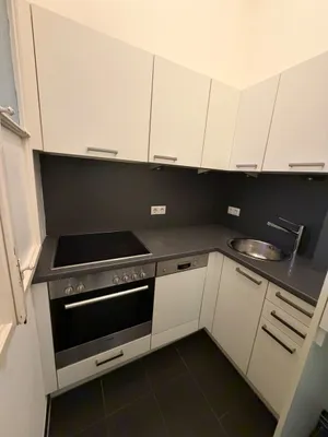 1-Zimmer-Wohnung mieten in Wien – 35 m², € 631 – Bild 3 von 4