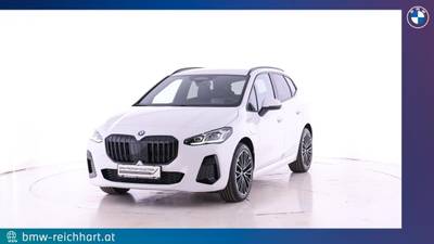 BMW 2er-Reihe 230e xDrive