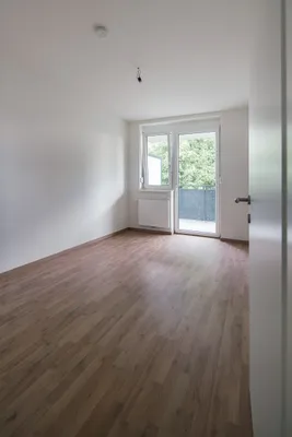 2-Zimmer-Wohnung mieten in Graz – 42 m², € 690 – Bild 6 von 8