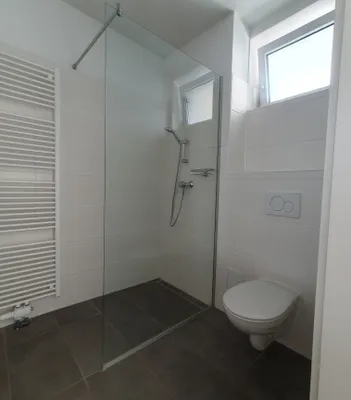 2-Zimmer-Wohnung mieten in Graz – 42 m², € 690 – Bild 8 von 8