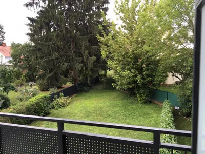 2-Zimmer-Wohnung mieten in Graz – 42 m², € 690 – Bild 2 von 8
