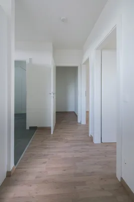2-Zimmer-Wohnung mieten in Graz – 42 m², € 690 – Bild 7 von 8