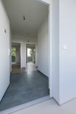 2-Zimmer-Wohnung mieten in Graz – 42 m², € 690 – Bild 3 von 8