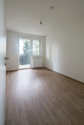 2-Zimmer-Wohnung mieten in Graz – 42 m², € 690 – Bild 5 von 8