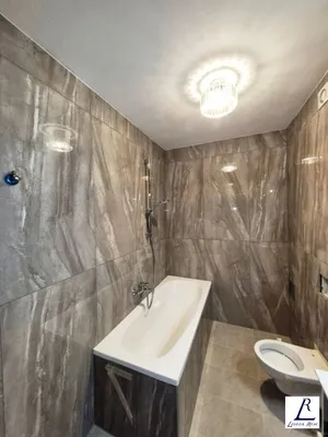Wohnung kaufen in Wien – 32 m², € 199.000 – Bild 2 von 5