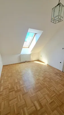 3-Zimmer-Wohnung kaufen in Südoststeiermark – 62 m², € 99.900 – Bild 11 von 18