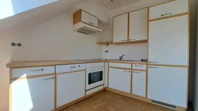 3-Zimmer-Wohnung kaufen in Südoststeiermark – 62 m², € 99.900 – Bild 7 von 18