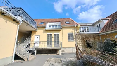 3-Zimmer-Wohnung kaufen in Südoststeiermark – 62 m², € 99.900 – Bild 16 von 18