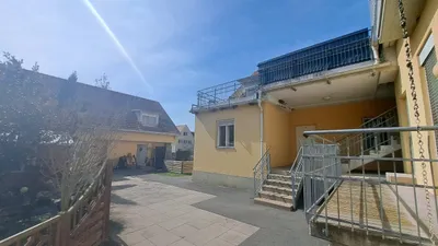 3-Zimmer-Wohnung kaufen in Südoststeiermark – 62 m², € 99.900 – Bild 17 von 18