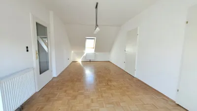 3-Zimmer-Wohnung kaufen in Südoststeiermark – 62 m², € 99.900 – Bild 3 von 18
