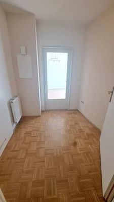 3-Zimmer-Wohnung kaufen in Südoststeiermark – 62 m², € 99.900 – Bild 15 von 18