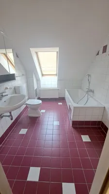 3-Zimmer-Wohnung kaufen in Südoststeiermark – 62 m², € 99.900 – Bild 12 von 18
