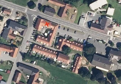 3-Zimmer-Wohnung kaufen in Südoststeiermark – 62 m², € 99.900 – Bild 18 von 18