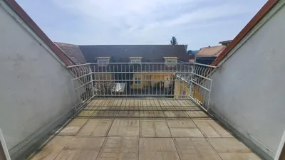 3-Zimmer-Wohnung kaufen in Südoststeiermark – 62 m², € 99.900 – Bild 4 von 18