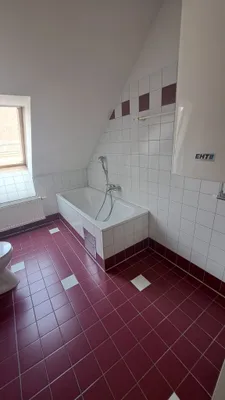 3-Zimmer-Wohnung kaufen in Südoststeiermark – 62 m², € 99.900 – Bild 14 von 18
