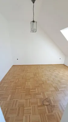 3-Zimmer-Wohnung kaufen in Südoststeiermark – 62 m², € 99.900 – Bild 10 von 18