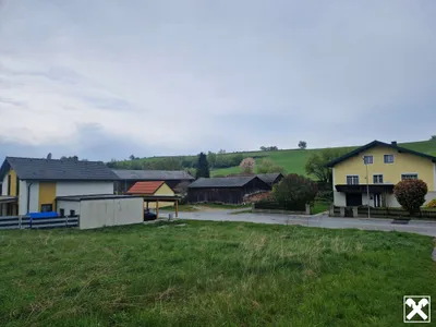 Grundstück kaufen in Krems Land – 4 103 m², € 58.800 – Bild 4 von 6