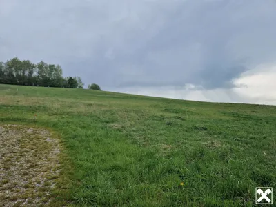 Grundstück kaufen in Krems Land – 4 103 m², € 58.800 – Bild 2 von 6