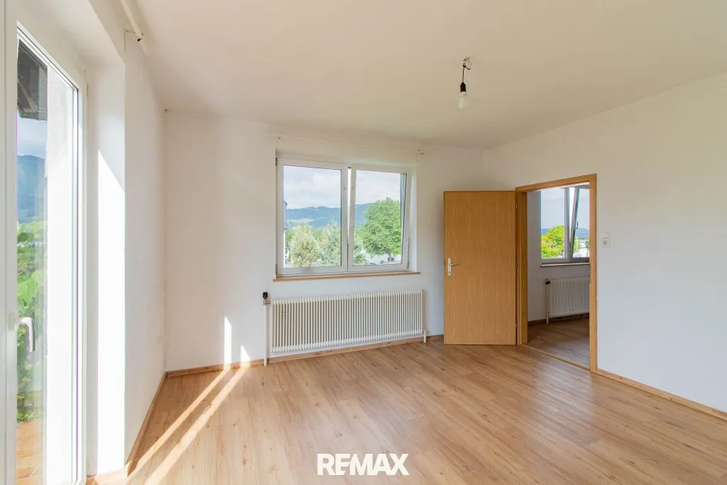 Lebensqualität am Land - Wohnung zu mieten - Ansicht 3