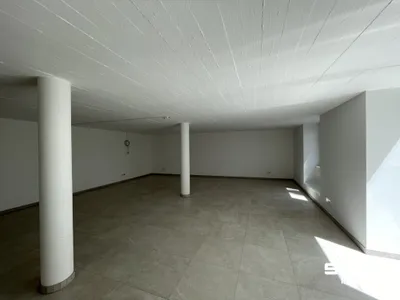 Gewerbeimmobilie mieten in Linz – 77 m², € 1.520 – Bild 4 von 8
