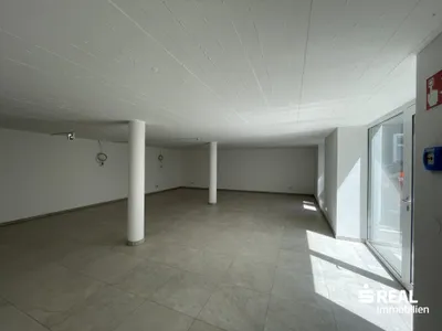 Gewerbeimmobilie mieten in Linz – 77 m², € 1.520 – Bild 3 von 8