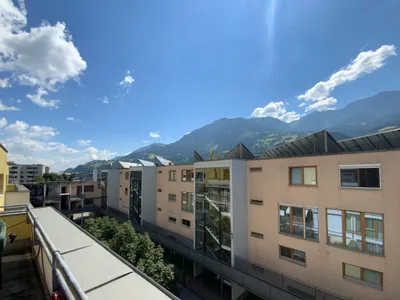 3-Zimmer-Wohnung kaufen in Schwaz – 78 m², € 455.000 – Bild 15 von 32