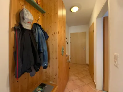 3-Zimmer-Wohnung kaufen in Schwaz – 78 m², € 455.000 – Bild 20 von 32