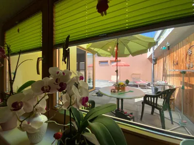 3-Zimmer-Wohnung kaufen in Schwaz – 78 m², € 455.000 – Bild 24 von 32