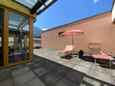 3-Zimmer-Wohnung kaufen in Schwaz – 78 m², € 455.000 – Bild 12 von 32