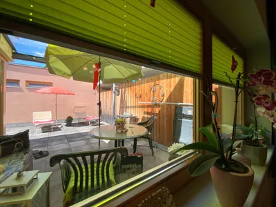 3-Zimmer-Wohnung kaufen in Schwaz – 78 m², € 455.000 – Bild 25 von 32